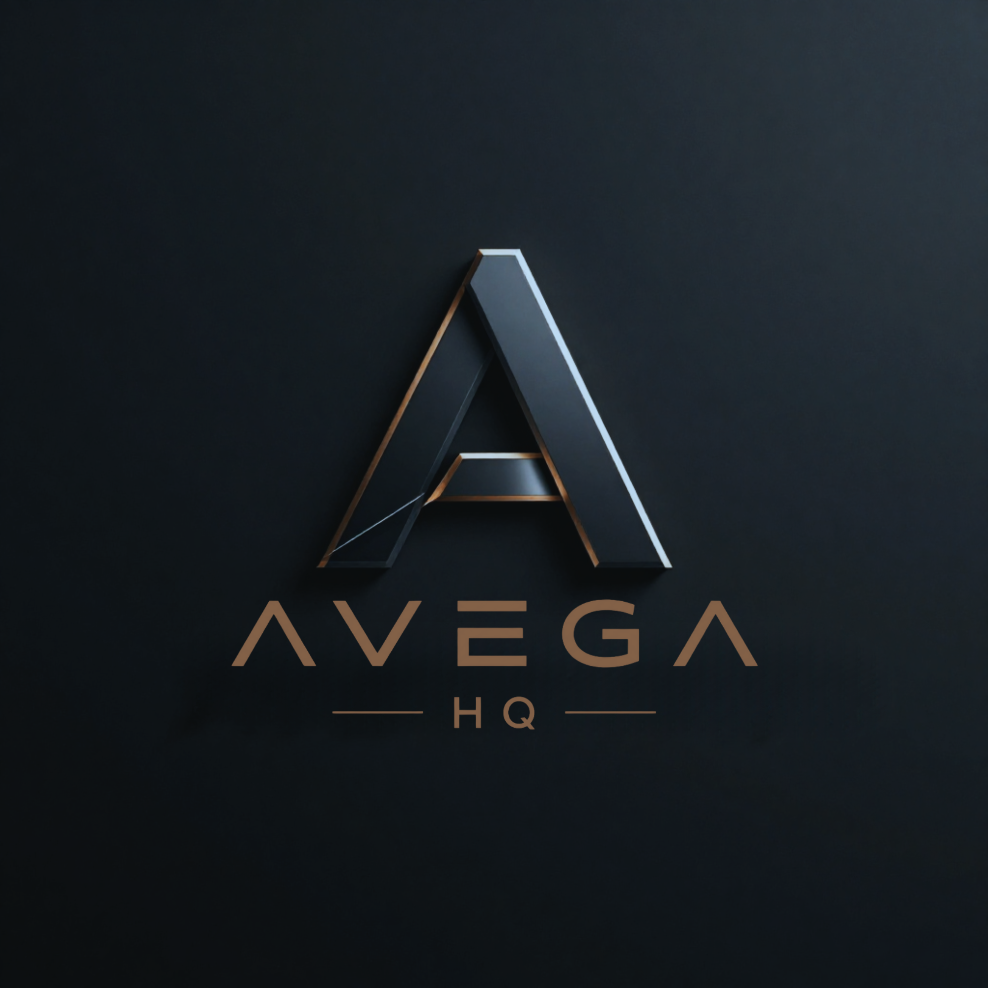 Avega HQ